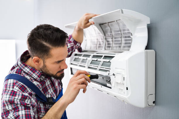 MANUTENÇÃO DE AR CONDICIONADO CURITIBA, MANUTENÇÃO DE AR CONSICIONADO EM CURITIBA, INSTALAÇÃO DE AR CONDICIONADO CURITIBA, ASSISTÊNCIA TÉCNICA DE AR CONDICIONADO CURITIBA.